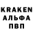 ГАШ гарик Killrado70 killrado70